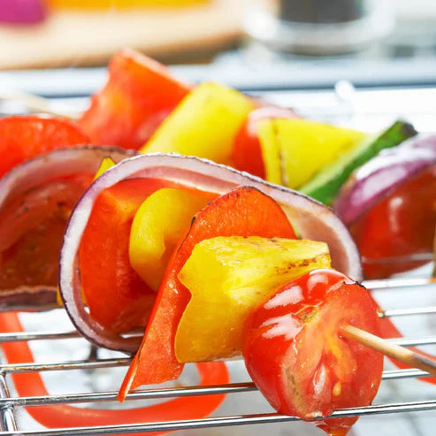 Nobel - Electric Grill ©